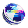 Iceberg Snus 16gr 150mg Pouches - Vapour VapeIceberg