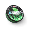 Iceberg Snus 16gr 150mg Pouches - Vapour VapeIceberg