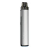 Innokin Arcfire Pod System Kit - Vapour VapeInnokin