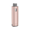 Innokin - Endura M18 - Pod Kit - Vapour VapeInnokin