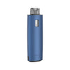 Innokin - Endura M18 - Pod Kit - Vapour VapeInnokin