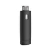 Innokin - Endura M18 - Pod Kit - Vapour VapeInnokin