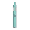 Innokin - Endura T18-X - Vape Kit - Vapour VapeInnokin