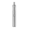 Innokin - Endura T18-X - Vape Kit - Vapour VapeInnokin