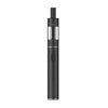 Innokin - Endura T18-X - Vape Kit - Vapour VapeInnokin