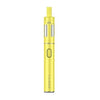 Innokin - Endura T18-X - Vape Kit - Vapour VapeInnokin