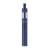 Innokin - Endura T18-X - Vape Kit - Vapour VapeInnokin