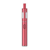 Innokin - Endura T18-X - Vape Kit - Vapour VapeInnokin