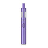 Innokin - Endura T18-X - Vape Kit - Vapour VapeInnokin