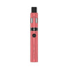 Innokin - Endura T18e II Mini - Vape Kit - Vapour VapeInnokin