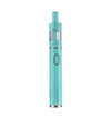 Innokin - Endura T18e - Vape Kit - Vapour VapeInnokin