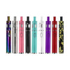 Innokin - Endura T18e - Vape Kit - Vapour VapeInnokin