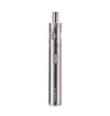 Innokin - Endura T18e - Vape Kit - Vapour VapeInnokin