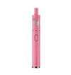 Innokin - Endura T18e - Vape Kit - Vapour VapeInnokin