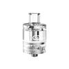 Innokin - Go Max - Tank - Vapour VapeInnokin