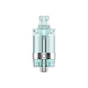 Innokin - Go S - Tank - Vapour VapeInnokin