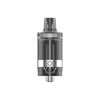 Innokin - Go S - Tank - Vapour VapeInnokin