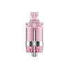 Innokin - Go S - Tank - Vapour VapeInnokin