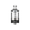 Innokin - Go Z - Tank - Vapour VapeInnokin