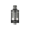 Innokin - Go Z - Tank - Vapour VapeInnokin