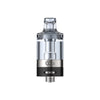 Innokin - Go Z - Tank - Vapour VapeInnokin