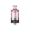 Innokin - Go Z - Tank - Vapour VapeInnokin