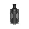 Innokin Indura Apex Tank - Vapour VapeInnokin