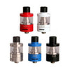 Innokin - Isub Ve - Tank - Vapour VapeInnokin