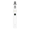 Innokin - Jem Pen - Vape Kit - Vapour VapeInnokin