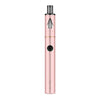 Innokin - Jem Pen - Vape Kit - Vapour VapeInnokin