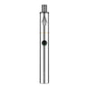 Innokin - Jem Pen - Vape Kit - Vapour VapeInnokin