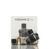 Innokin - Kroma-Z - Replacement Pods - Vapour VapeInnokin