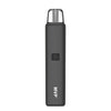 Innokin - MVP - Pod Kit - Vapour VapeInnokin