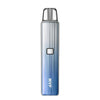 Innokin - MVP - Pod Kit - Vapour VapeInnokin