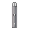 Innokin - MVP - Pod Kit - Vapour VapeInnokin