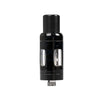 Innokin - Prism T18 II - Tank - Vapour VapeInnokin