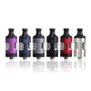 Innokin - Prism T20S - Tank - Vapour VapeInnokin