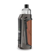 Innokin - Sensis - Pod Kit - Vapour VapeInnokin