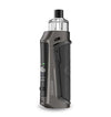 Innokin - Sensis - Pod Kit - Vapour VapeInnokin