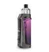 Innokin - Sensis - Pod Kit - Vapour VapeInnokin