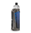 Innokin - Sensis - Pod Kit - Vapour VapeInnokin