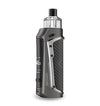 Innokin - Sensis - Pod Kit - Vapour VapeInnokin