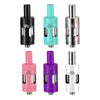 Innokin - T18E Prism - Tank - Vapour VapeInnokin