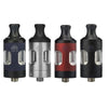 Innokin - T20 - Tank - Vapour VapeInnokin