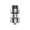 Innokin - Z Force - Tank - Vapour VapeInnokin