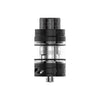 Innokin - Z Force - Tank - Vapour VapeInnokin