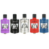 Innokin - Zenith - Tank - Vapour VapeInnokin