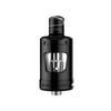 Innokin - Zlide - Tank - Vapour VapeInnokin