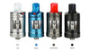 Innokin - Zlide - Tank - Vapour VapeInnokin