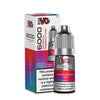 IVG 6000 Nic Salt 10ml Bottle Box of 10 - Vapour VapeIVG